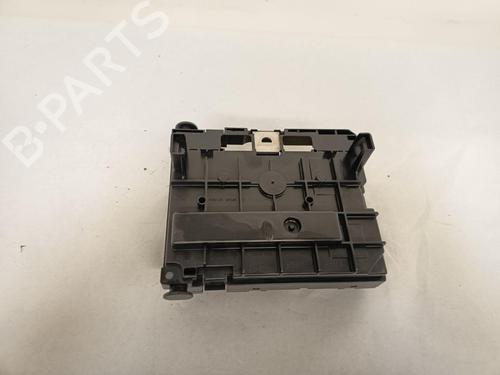 Electronic module PEUGEOT 307 Break (3E) 1.6 16V | BP32761445M83 - Image 2