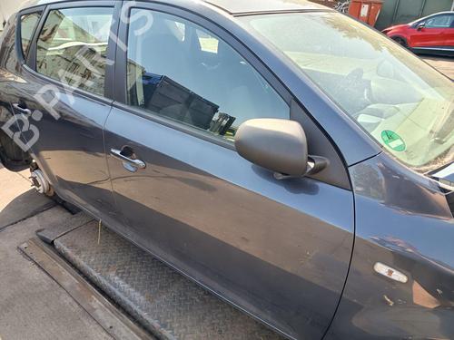 Andre KIA CEE'D Hatchback (ED) 1.4 | BP38224381O1 - Image 5