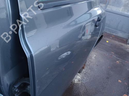 Other NISSAN MICRA III (K12) 1.2 16V | BP27232298O1 