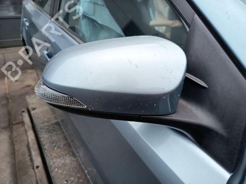 Used Right mirror Right mirror 36985196 36985196