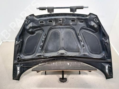 Hood PEUGEOT 307 (3A/C) 1.6 16V | BP27225926C1 