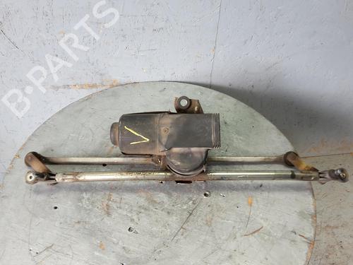 Front wiper motor OPEL COMBO Box Body/MPV 1.7 DI 16V | BP32760792M29  - Image 5