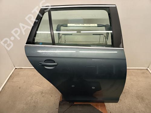 right-rear-door-vw-golf-v-variant-1k5-2007-2008-2009-32762758 main image