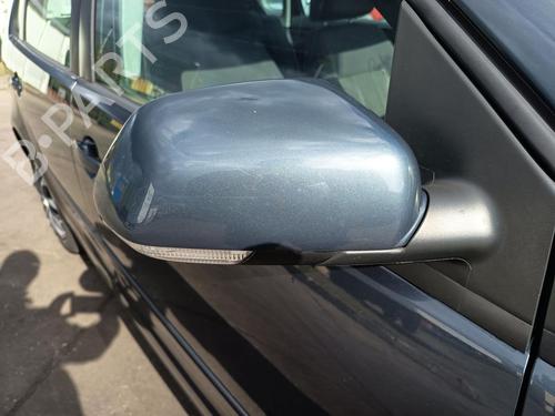 Used Right mirror Right mirror 33438361 33438361
