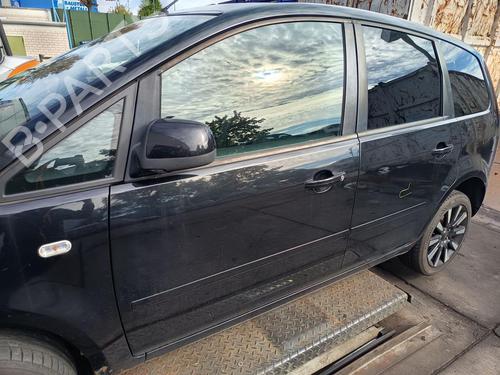 Used Left front door Left front door 39594443 39594443