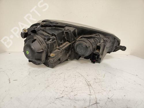 Left headlight VW GOLF V (1K1) 1.6 | BP32761212C28 - Image 2