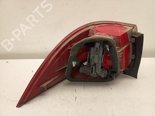 Right taillight VW GOLF V Variant (1K5) 2.0 TDI 16V | BP40267005C35 - Image 4