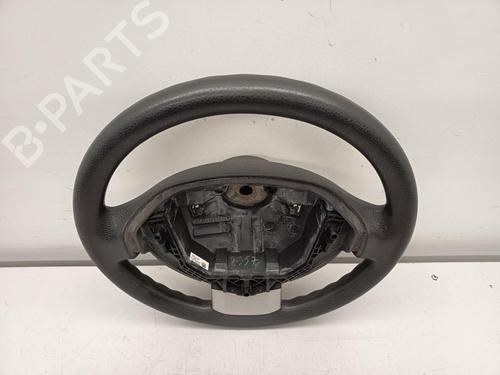 Steering wheel DACIA SANDERO 1.6 MPI 85 (BS03) | BP37525555C49 - Image 5