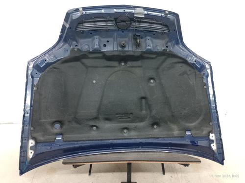 Hood OPEL VECTRA C (Z02) 1.8 16V | BP27232063C1