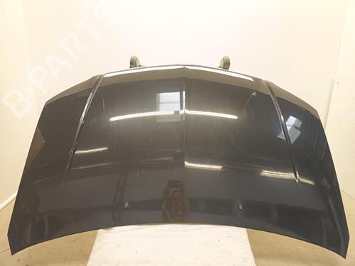 Panser LANCIA VOYAGER MPV (404_) 2.8 CRD (RT, 53) (163 hp) 32761412