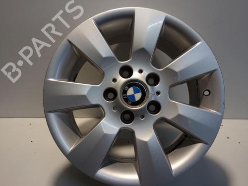 Fælk OPEL COMBO Box Body/MPV 1.7 DI 16V (65 hp) 32760835