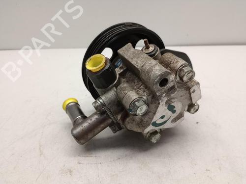 Servo brake BMW 3 (E90) 318 d | BP27226519M42 