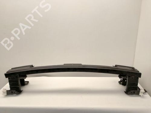 Front bumper bracket FORD FIESTA VI (CB1, CCN) 1.6 ST200 | BP27233341C158 