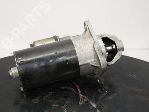 Starter OPEL ASTRA J Sports Tourer (P10) 1.4 Turbo (35) | BP27229537M8 