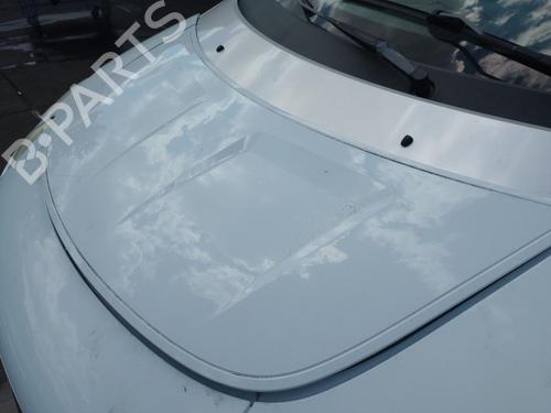 Other SMART FORFOUR (454) 1.5 CDI (454.000) | BP27230932O1