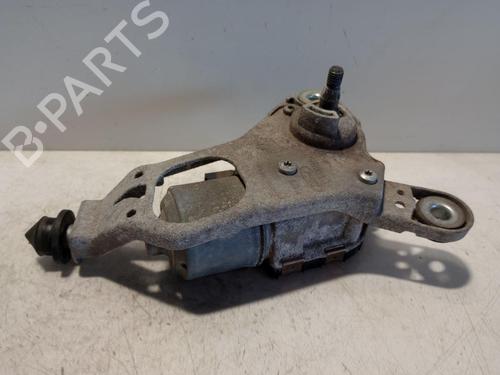 Used Front wiper motor FORD FOCUS III Turnier 1.5 TDCi (120 hp) 27230998
