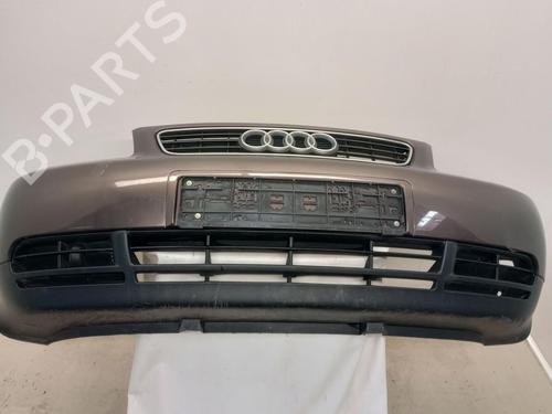 Used Front bumper Front bumper AUDI A3 (8L1) 1.8 (125 hp) 32733909 32733909
