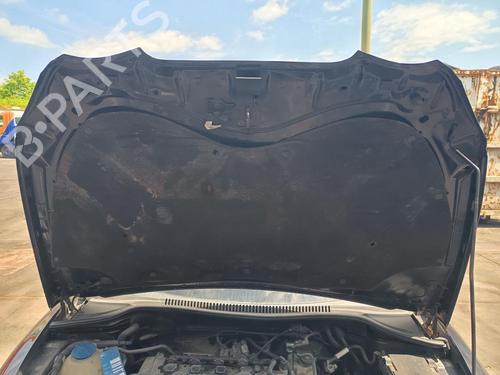 hood-seat-leon-1p1-2005-2006-2007-2008-2009-2010-2011-2012-2013-36166632 main image