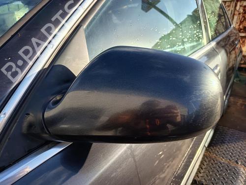 Used Left mirror Left mirror AUDI A8 D3 (4E2, 4E8) 4.0 TDI quattro (275 hp) 40239089 40239089