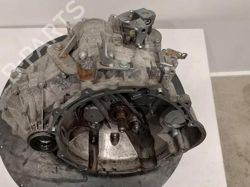 Gearbox SMART FORFOUR (454) 1.1 (454.030) | BP27228922M3 