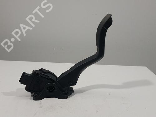 Other PEUGEOT 208 I (CA_, CC_) 1.6 HDi | BP27227365O1 