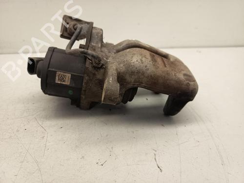 Other VW PASSAT B6 Variant (3C5) 2.0 TFSI | BP32762334O1 - Image 2