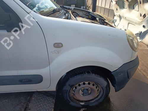 right-front-fenders-renault-kangoo-express-fc01_-1997-33275278 main image