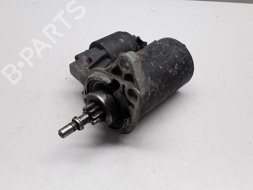 Starter SKODA OCTAVIA I (1U2) 1.6 | BP27227802M8 