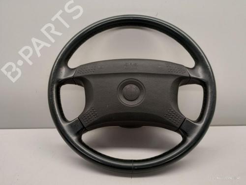 Used Steering wheel Steering wheel BMW 3 Touring (E30) 318 i (113 hp) 33749082 33749082