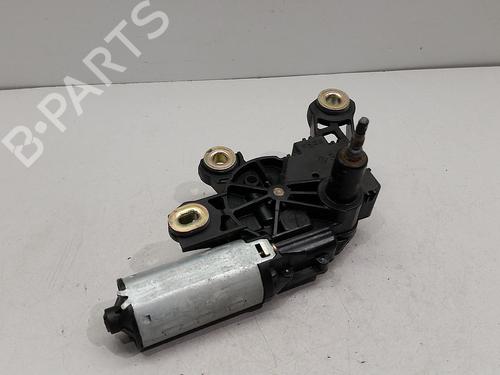 Rear wiper motor AUDI A6 C5 Avant (4B5) 2.5 TDI | BP27226679M102 