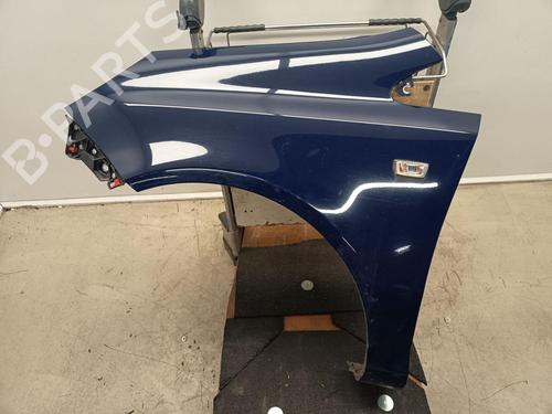 left-front-fenders-opel-corsa-d-s07-2006-2007-2008-2009-2010-2011-2012-2013-2014-2015-32762310 main image