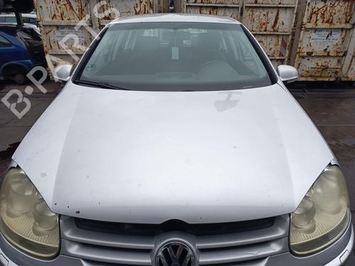 hood-vw-golf-v-1k1-2003-2004-2005-2006-2007-2008-2009-2010-32761809 main image