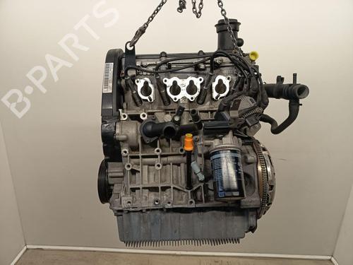 Used Engine VW GOLF V (1K1) 1.6 (102 hp) 32762815