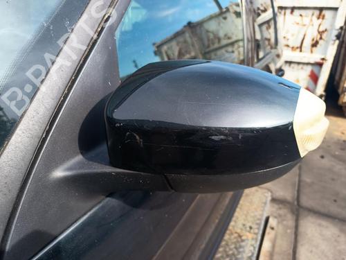 Used Left mirror Left mirror 39568270 39568270
