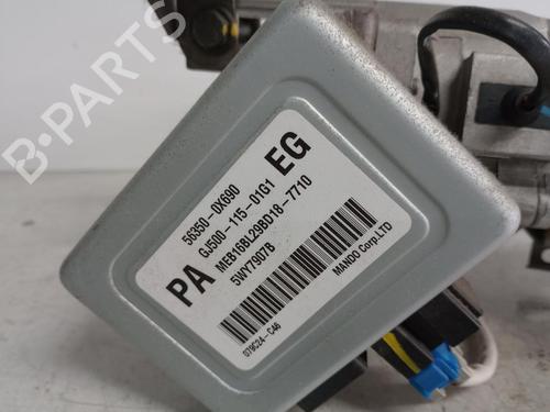 Other HYUNDAI i10 I (PA) 1.1 | BP27232498O1 