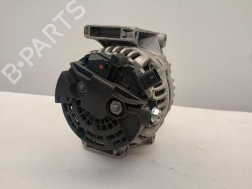 Alternator OPEL ASTRA G Coupe (T98) 2.2 16V (F07) | BP32733464M7  - Image 5