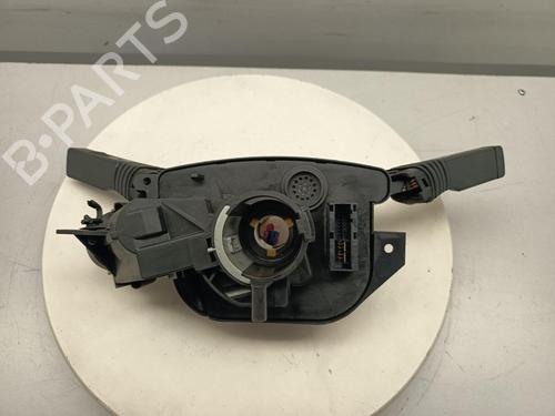 Switch OPEL SIGNUM Hatchback (Z03) 1.8 (F48) | BP32763043I30 - Image 3