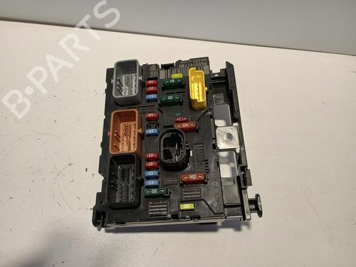 Other CITROËN C3 I (FC_, FN_) 1.4 i | BP27229256O1 