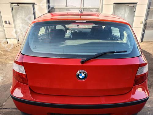 BP32763797C6 main image