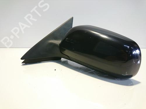 Used Other AUDI A6 C5 (4B2) 2.5 TDI (150 hp) 27229368