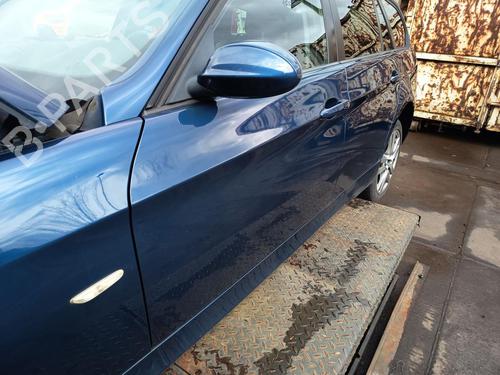Other BMW 3 Touring (E91) 318 i | BP33183227O1 - Image 7