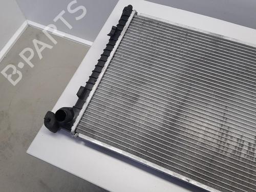 Køler MINI MINI (R50, R53) Cooper | BP27227084M31 