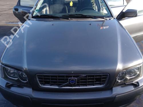 Used Hood VOLVO V40 Estate (645) 1.8 LPG (122 hp) 27232845