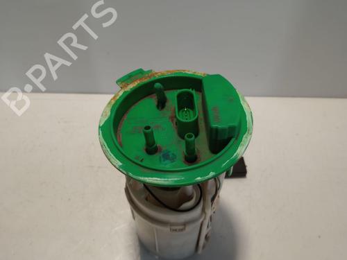 Fuel pump VW GOLF V (1K1) 1.6 FSI | BP27229727M76 