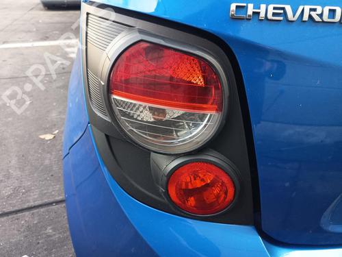 BP32762149C34 main image