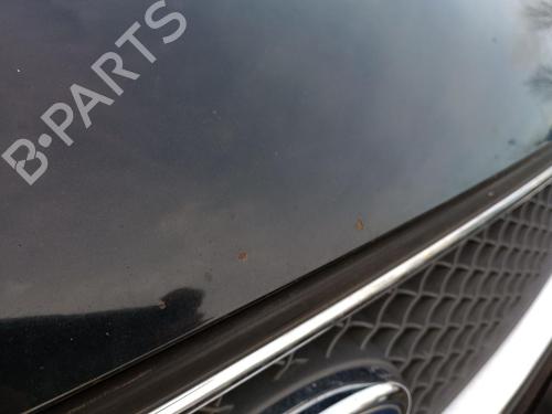 Motorhjelm FORD FOCUS II (DA_, HCP, DP) 2.0 TDCi | BP27232317C1 