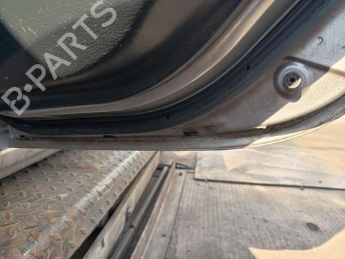 Other MAZDA 3 (BL) 1.6 MZR (BL14) | BP38156109O1 - Image 2