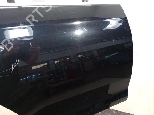 Right rear door VW JETTA III (1K2) 2.0 TDI 16V | BP27231268C5 