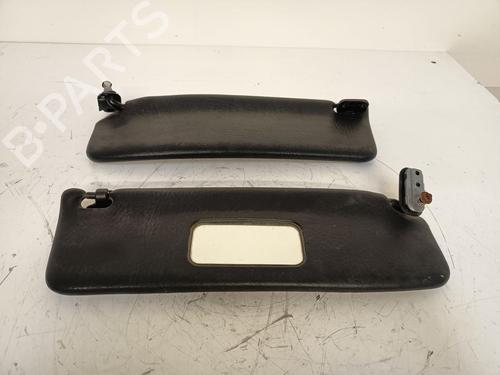 Autre AUDI CABRIOLET B3 (8G7) 2.3 E (133 hp) 32761234