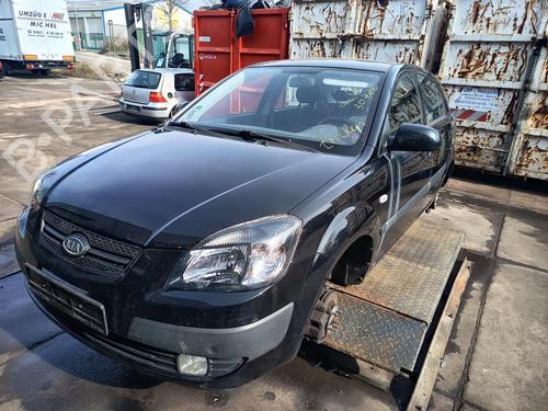 Used Parts KIA RIO II (JB) 1.4 16V (97 hp) 4469228